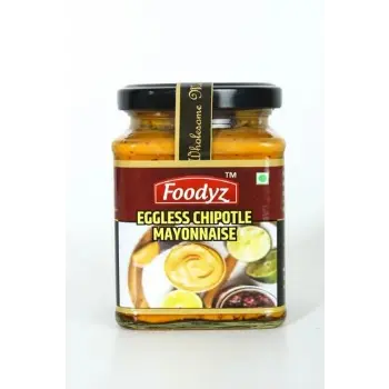 Eggless Mayonnaise Eggless Mayonnaise-3-480413-62915.webp